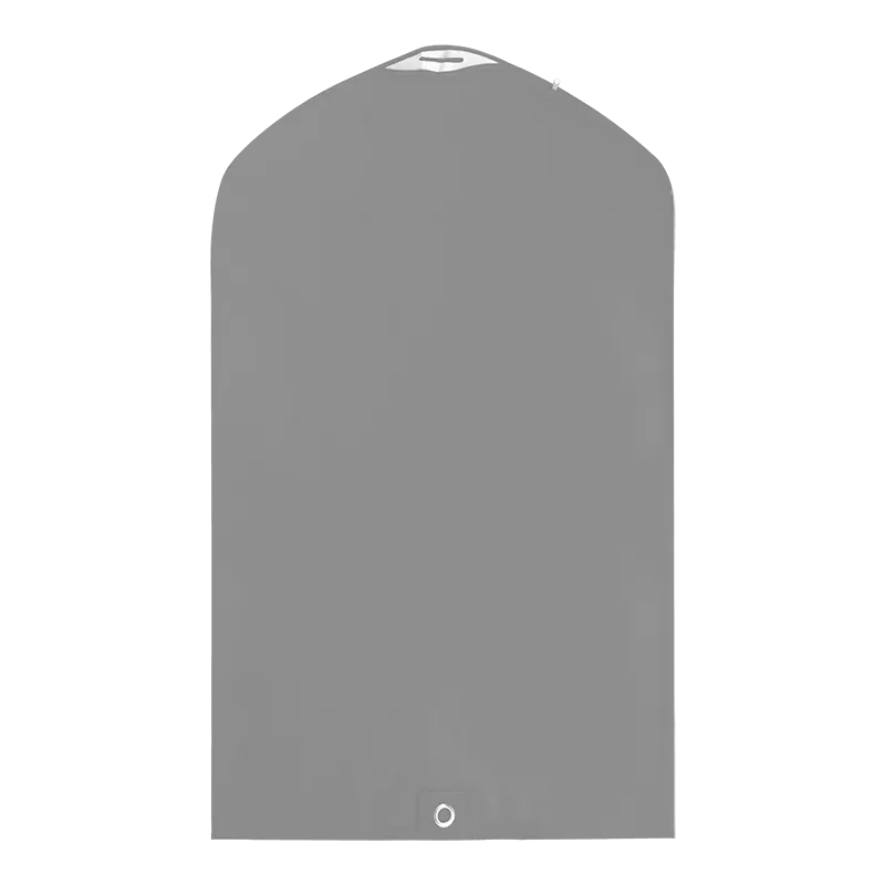 Bagiau Dillad o Ansawdd