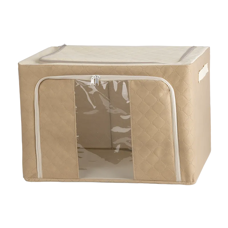 Cynhwysyddion Storio At Ddefnydd Cartref